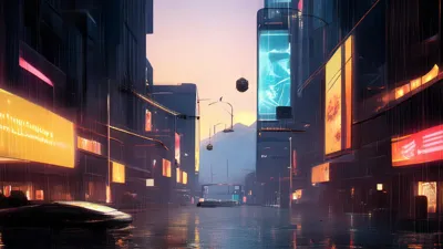 2025.9.7必看！多乐跑胡子礼包码攻略